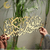 Hasbunallahu Wa Niyamal Wakeel 3D Wall Art Linear - Islamic Wall Art