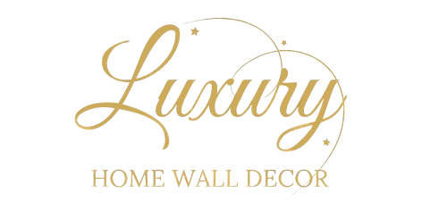 Luxury Decor IN