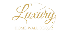 Luxury Decor IN