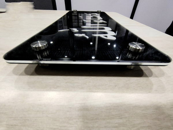 MASHA ALLAH Wall Art